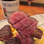 京都ダイナー - 