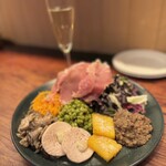 京都ダイナー - 