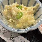 ろばた仁 本店 - 