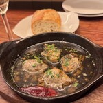 京都ダイナー - 