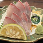 ろばた仁 本店 - 