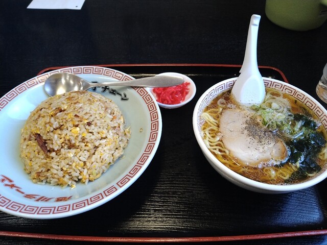 熊ッ子ラーメン善 - 池田/ラーメン | 食べログ