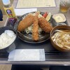 たけまる食堂
