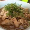 麺処むらなか