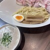 あいつのラーメン かたぐるま 本店
