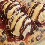 Italian Kitchen VANSAN 越谷レイクタウン南口店 - 