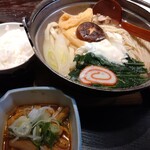 どんたく - 料理写真: