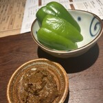 塚田農場 1号店 八王子店 - 