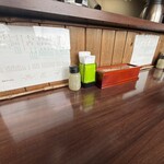 麺処むらなか - 