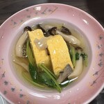 寿し×海鮮酒場 酔灯屋 - 