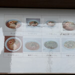 麺処むらなか - 