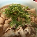 麺処むらなか - 