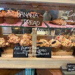 ブランチーズ ツジドウ - 店内