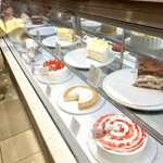 HARBS - 
