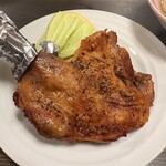 寿し×海鮮酒場 酔灯屋 - 