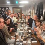 イタリア酒場and - 