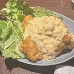 塚田農場 1号店 八王子店 - 