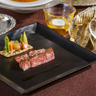 天神モノリス_1