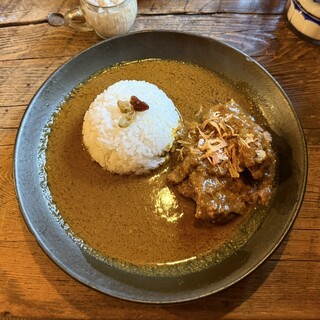 ほんやら洞_1
