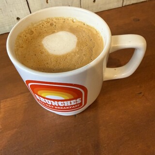 ブランチーズ ツジドウ_1