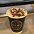 タリーズコーヒー - ドリンク写真: