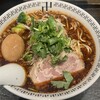 スパイス・ラー麺 卍力 西葛西店