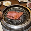 焼肉金山 - 