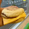 マクドナルド 松戸新田店