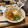 ごちとん 横浜ジョイナス店