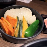 旭川成吉思汗 大黑屋 函館五稜郭店