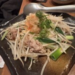 桟敷 - 