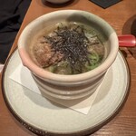 桟敷 - 