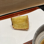 てんぷら 近藤 - 