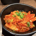 旭川成吉思汗 大黑屋 函館五稜郭店