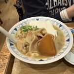 ごちとん 横浜ジョイナス店 - 