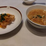 筑紫樓 恵比寿店  - 