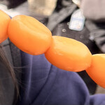 石段たまこんにゃく - 