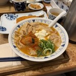 ごちとん 横浜ジョイナス店 - 