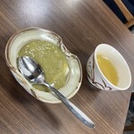 かん袋 - 