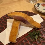 酒と飯 コメマル - 