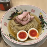 つけめん金龍 - 