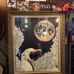 リビングストン - 