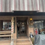 リビングストン - 