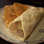 リビングストン - 