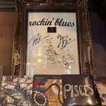 リビングストン - 