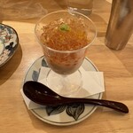 酒と飯 コメマル - 