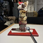 Art Gallery Cafe 茶々華 - 