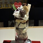 Art Gallery Cafe 茶々華 - 