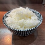 ヌードル＆スパイスカレー 今日の1番 - 