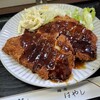 食堂はやし